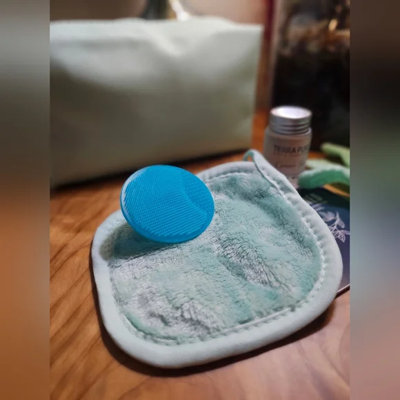 Large Self-Care Bundle - Picture 9 of 15